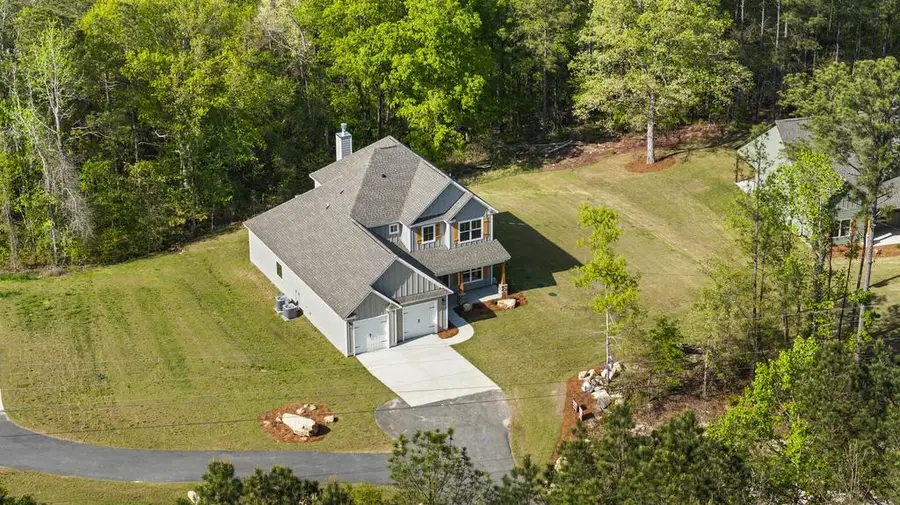 3725 Lee Road 0249, Smiths Station, AL 36877 - #2