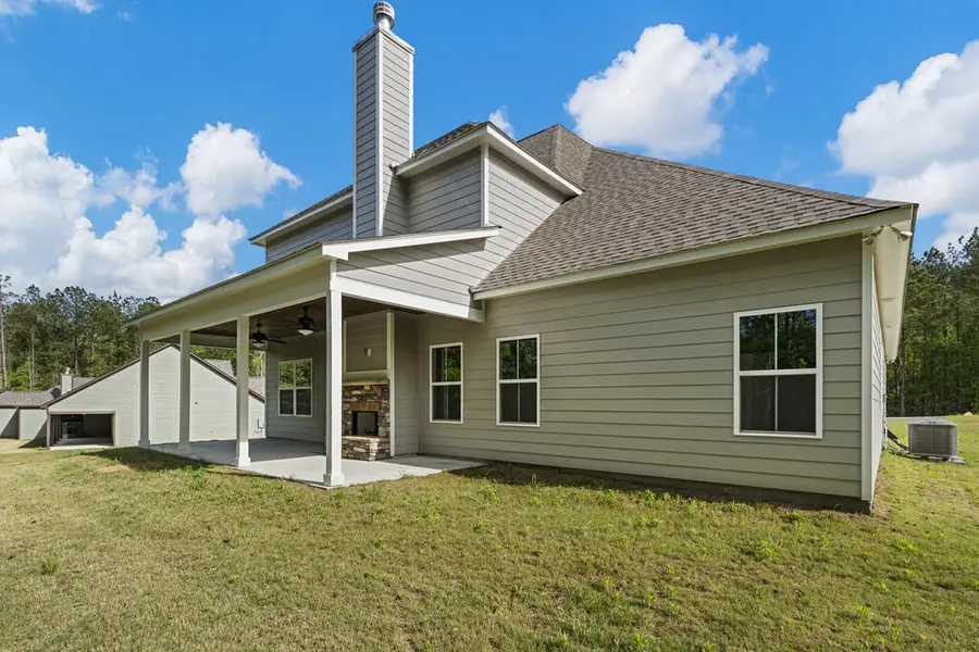 3725 Lee Road 0249, Smiths Station, AL 36877 - #3