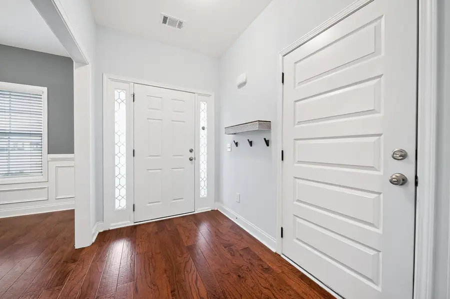 24 Paladian Way, Fort Mitchell, AL 36856 - #3