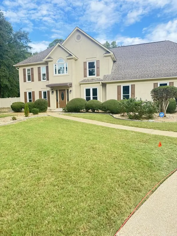 8537 Par Court, MIDLAND, GA 31820