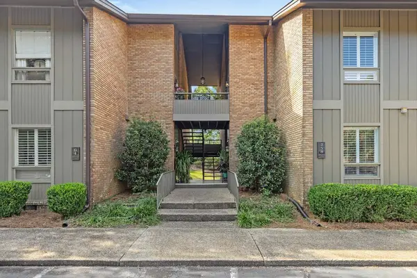 6500 Standing Boy Road #7, COLUMBUS, GA 31904