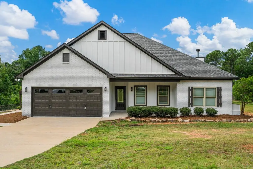 479 Lee Road 0315, Smiths Station, AL 36877 - #1