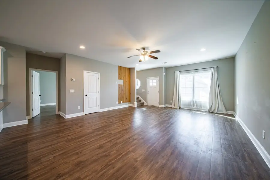 402 Lee Road 2203, Phenix City, AL 36870 - #2