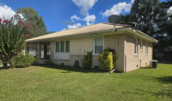 3010 Grenada Drive, COLUMBUS, GA 31903