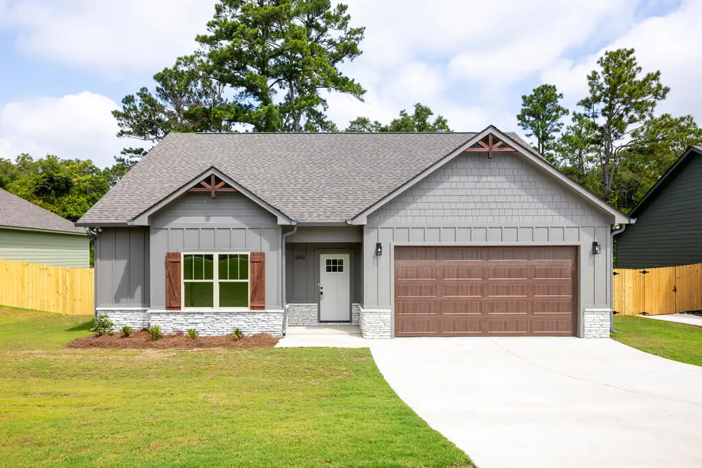 1352 Lee Road 0219, Phenix City, AL 36870 - #1