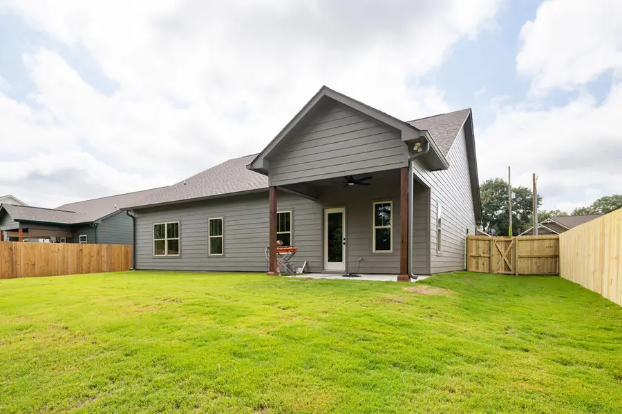 1352 Lee Road 0219, Phenix City, AL 36870 - #3