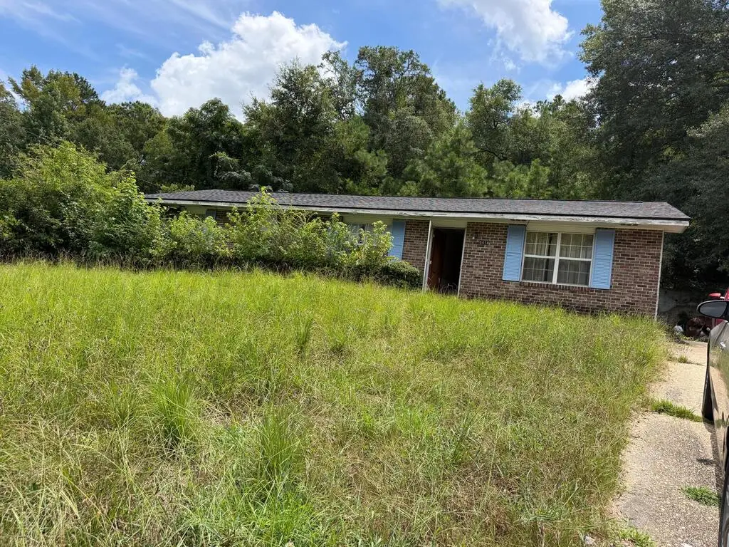 5414 Spencer Lane, Columbus, GA 31907 - #1