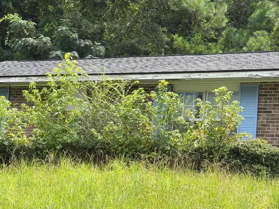 5414 Spencer Lane, Columbus, GA 31907 - #3