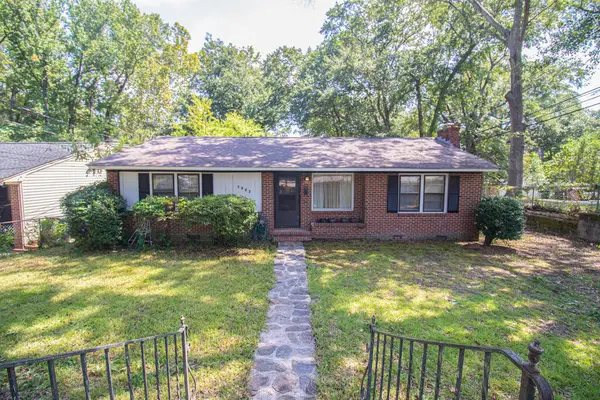 3902 Howard Avenue, COLUMBUS, GA 31904