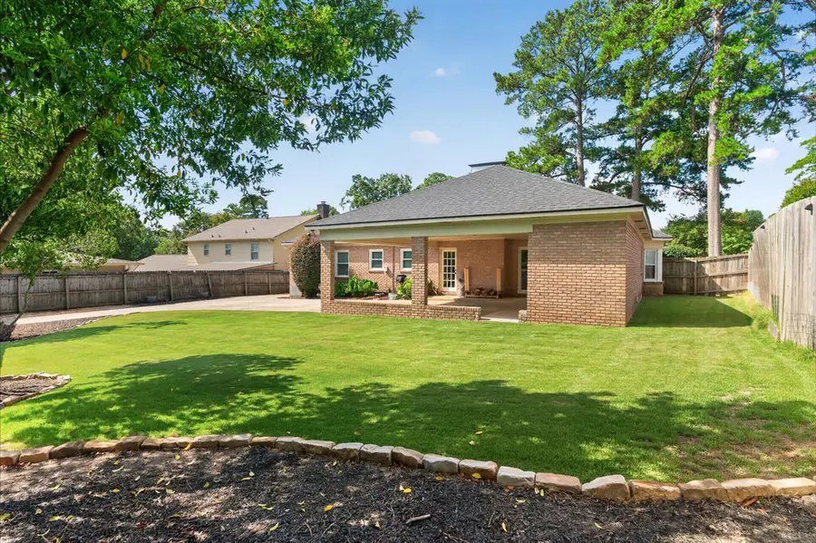 6046 Chrisbin Drive, Columbus, GA 31909 - #3