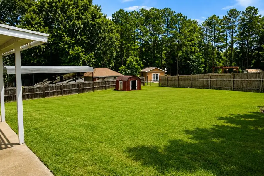 11 Lee Road 2033, Phenix City, AL 36870 - #3