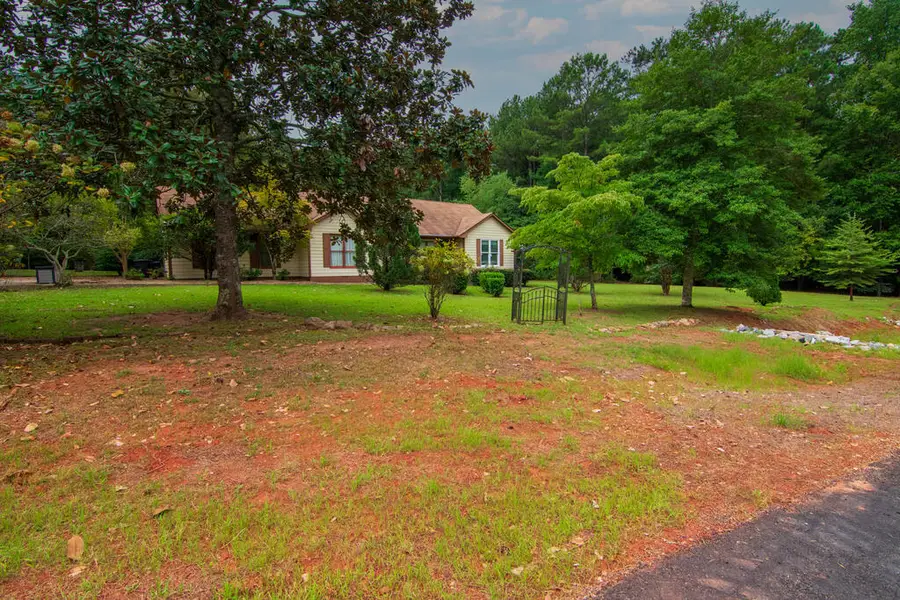 200 Sullivan Circle, Pine Mountain, GA 31822 - #2