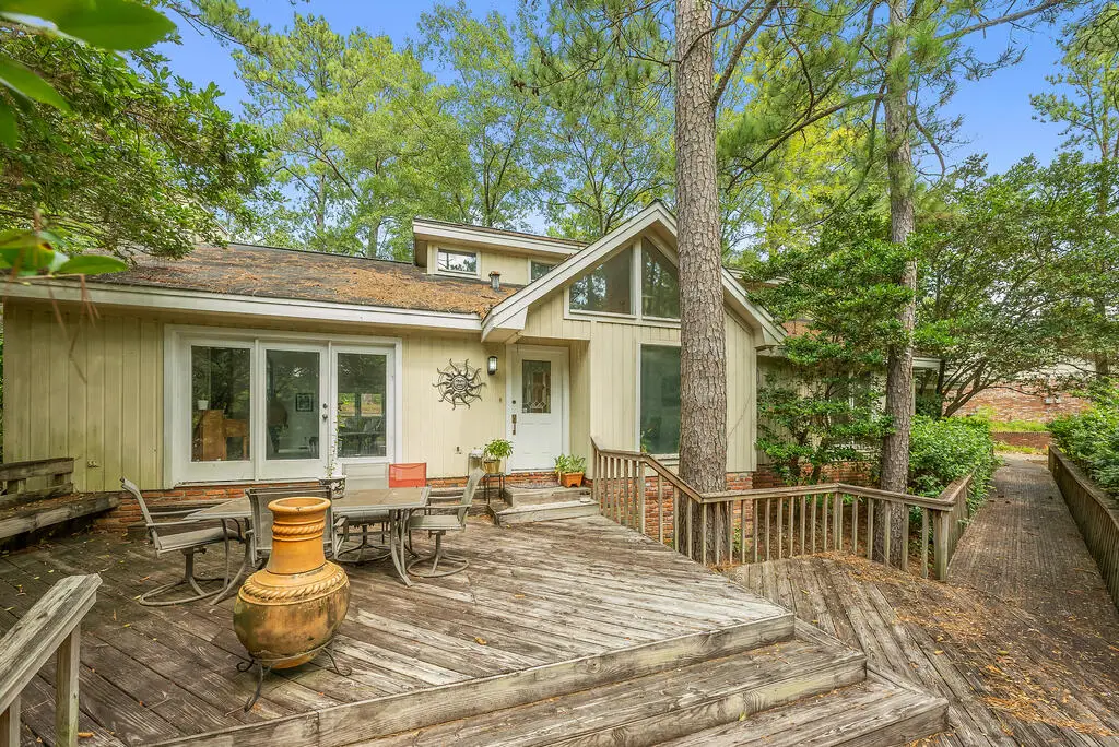 10 Stonewood Court, Columbus, GA 31904 - #1
