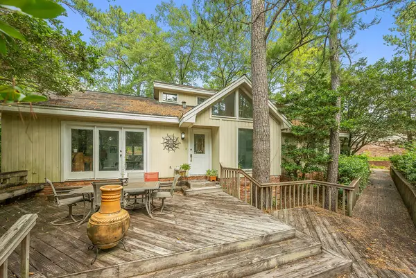 10 Stonewood Court, COLUMBUS, GA 31904