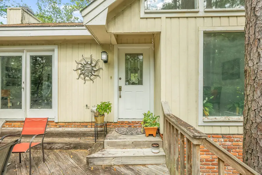 10 Stonewood Court, Columbus, GA 31904 - #2