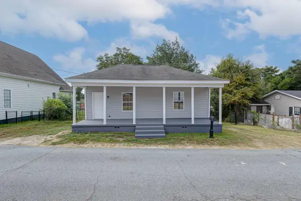 805 19th Street, PHENIX CITY, AL 36867