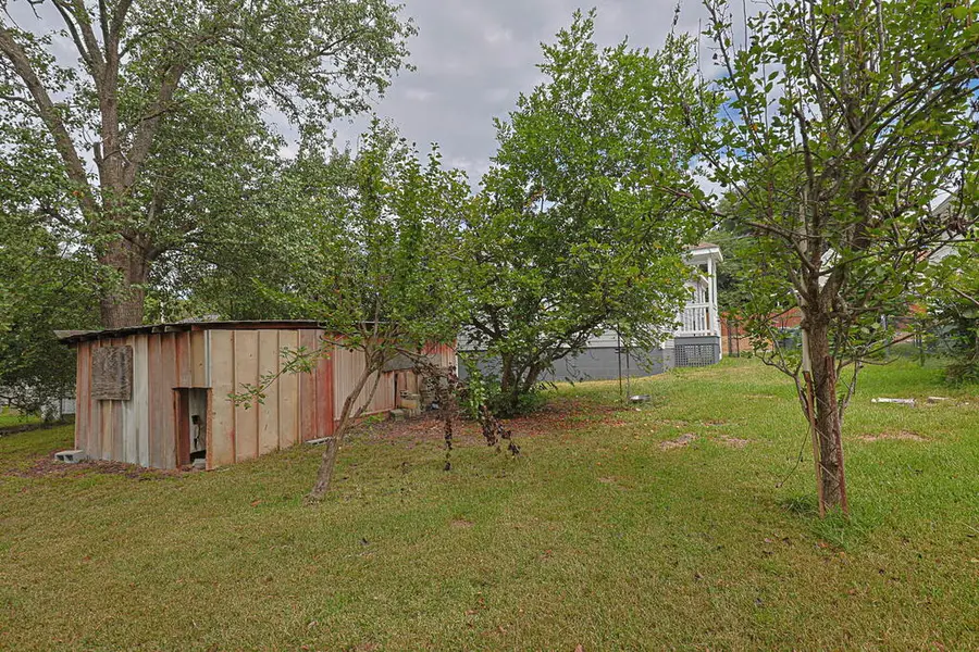 805 19th Street, Phenix City, AL 36867 - #2