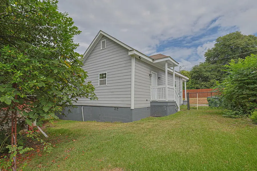 805 19th Street, Phenix City, AL 36867 - #3