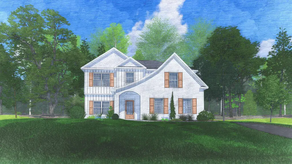 11640 Larkspur Place, Midland, GA 31820 - #1