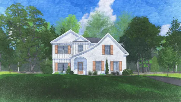 11640 Larkspur Place, MIDLAND, GA 31820