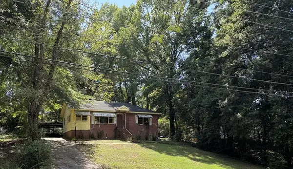 12 Patton Drive, COLUMBUS, GA 31903