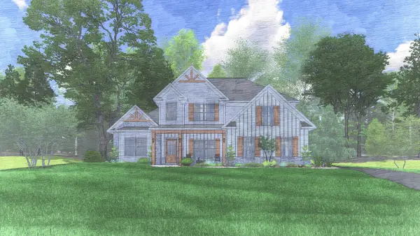 137 Musgrove Manor, FORTSON, GA 31808