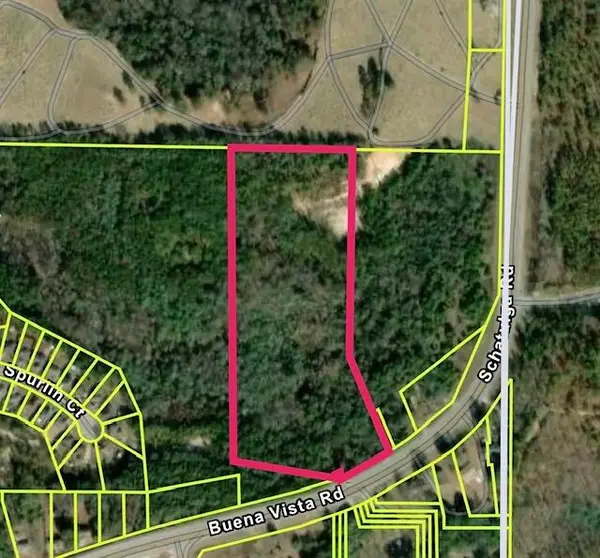 6847 Buena Vista Road, COLUMBUS, GA 31907
