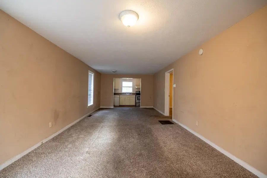 6315 Highland Avenue, Columbus, GA 31909 - #3