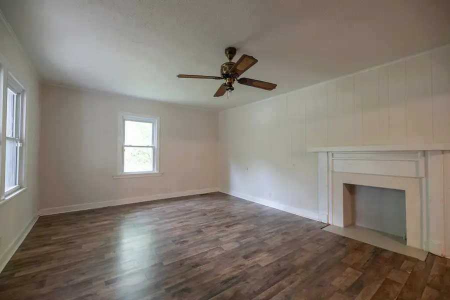 4821 17th Avenue, Columbus, GA 31904 - #2