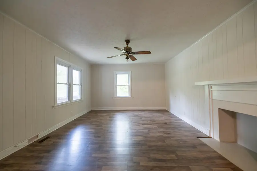 4821 17th Avenue, Columbus, GA 31904 - #3
