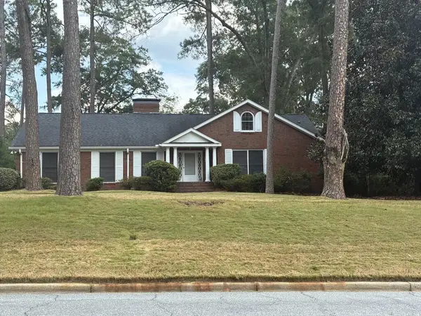2608 Auburn Avenue, COLUMBUS, GA 31906