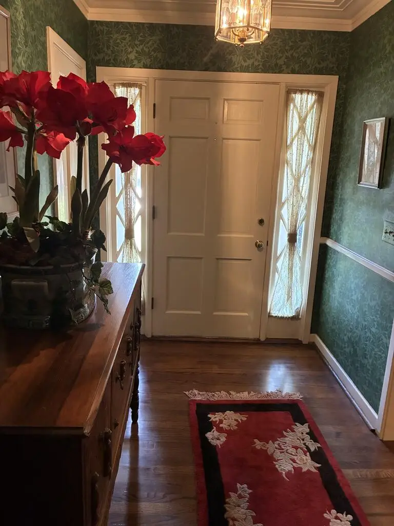 2608 Auburn Avenue, Columbus, GA 31906 - #2