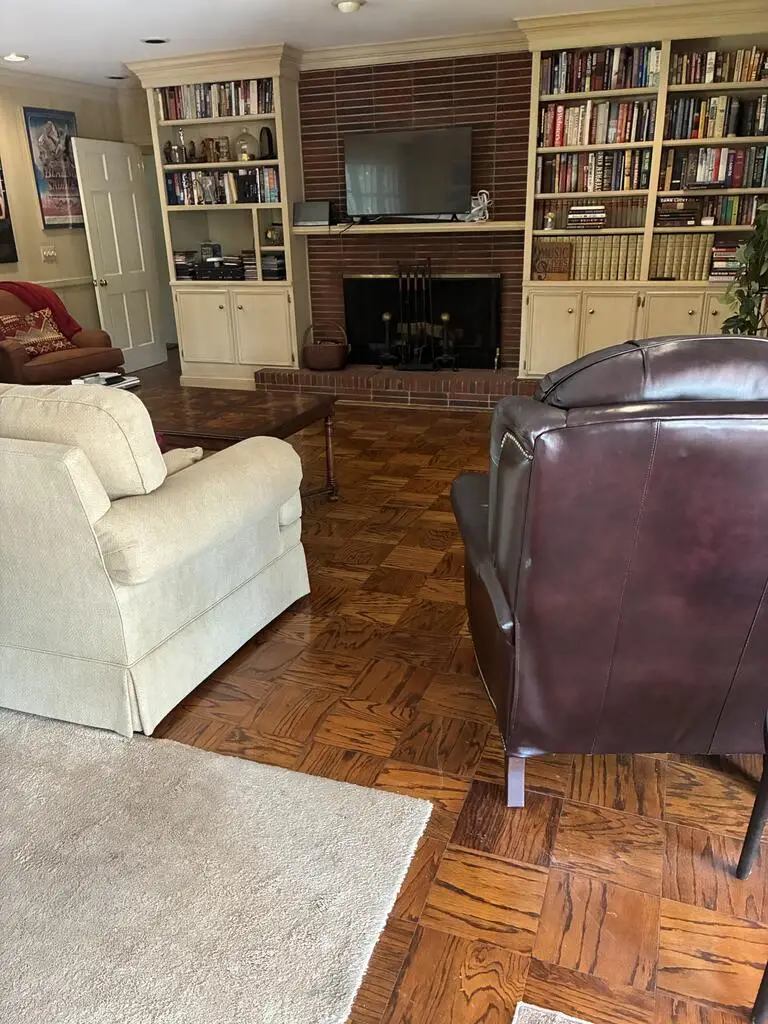 2608 Auburn Avenue, Columbus, GA 31906 - #3