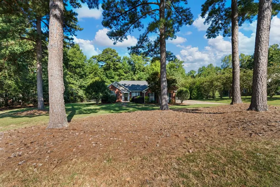 103 Bridle Path, Ellerslie, GA 31807 - #2