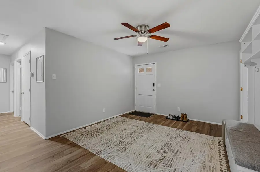 1210 Lammers Avenue, Columbus, GA 31903 - #3