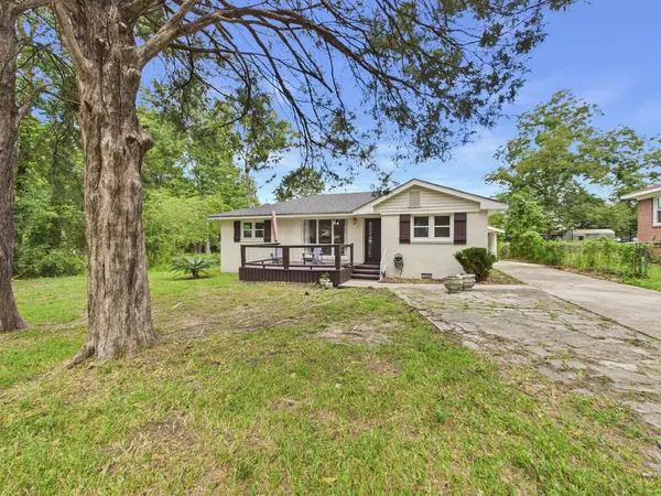 1501 55th Street, COLUMBUS, GA 31904