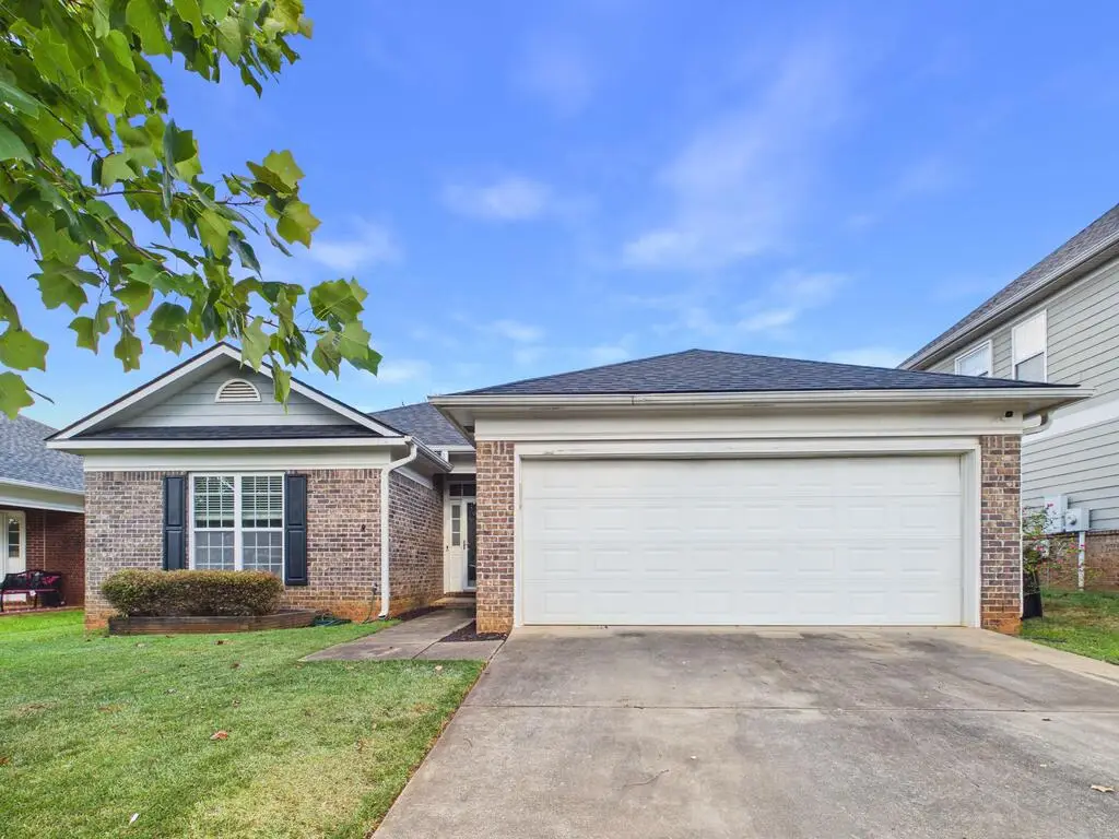 9040 Sante Fe Court, Columbus, GA 31909 - #1