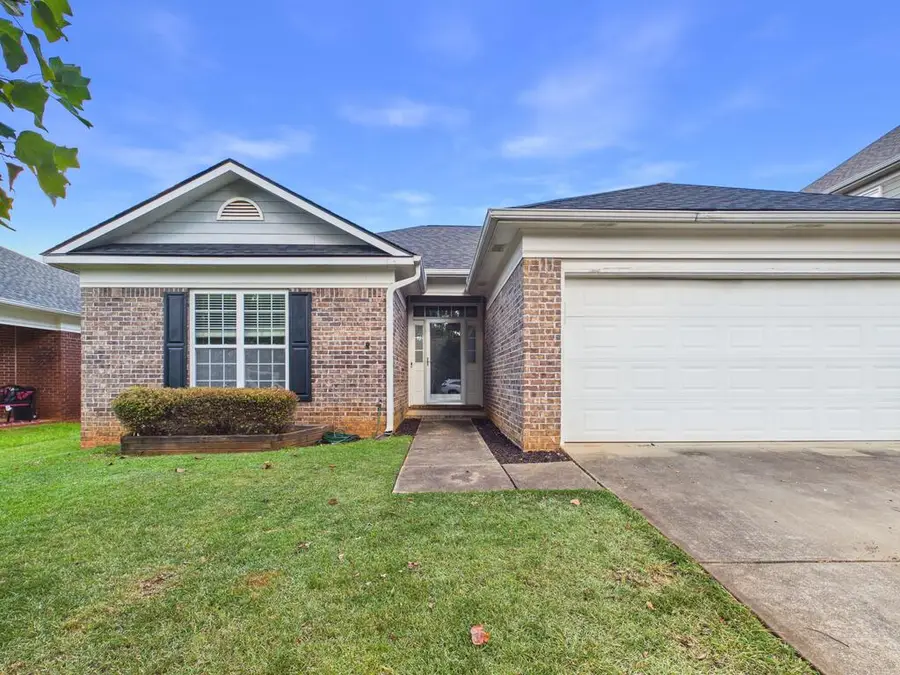 9040 Sante Fe Court, Columbus, GA 31909 - #2