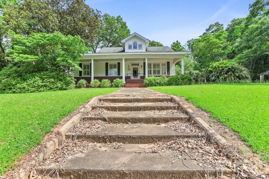 17834 Main Street, Woodbury, GA 30293 - #3