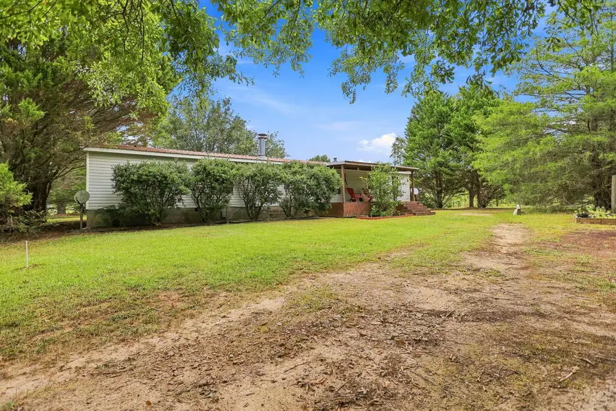 255 Plum Drive, Gay, GA 30218 - #3