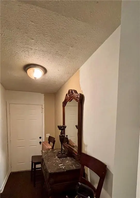 1709 7th Street, Phenix City, AL 36867 - #2