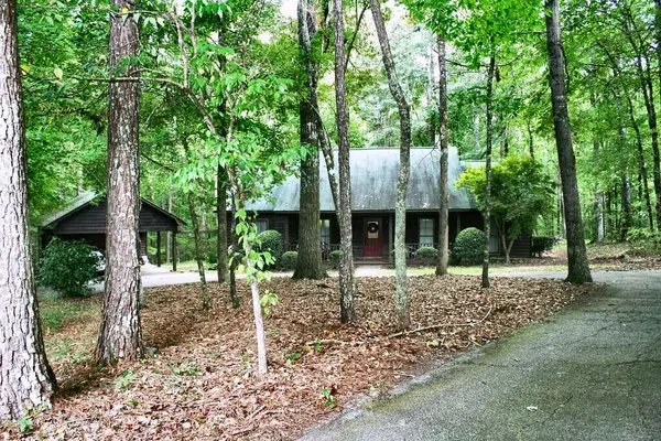 404 Lincoln Lane, CATAULA, GA 31804