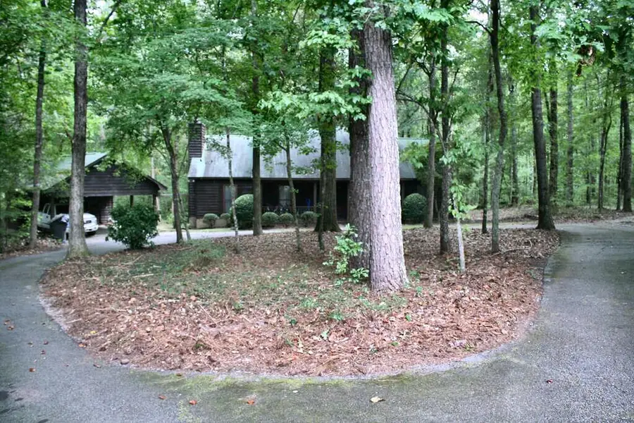 404 Lincoln Lane, Cataula, GA 31804 - #2