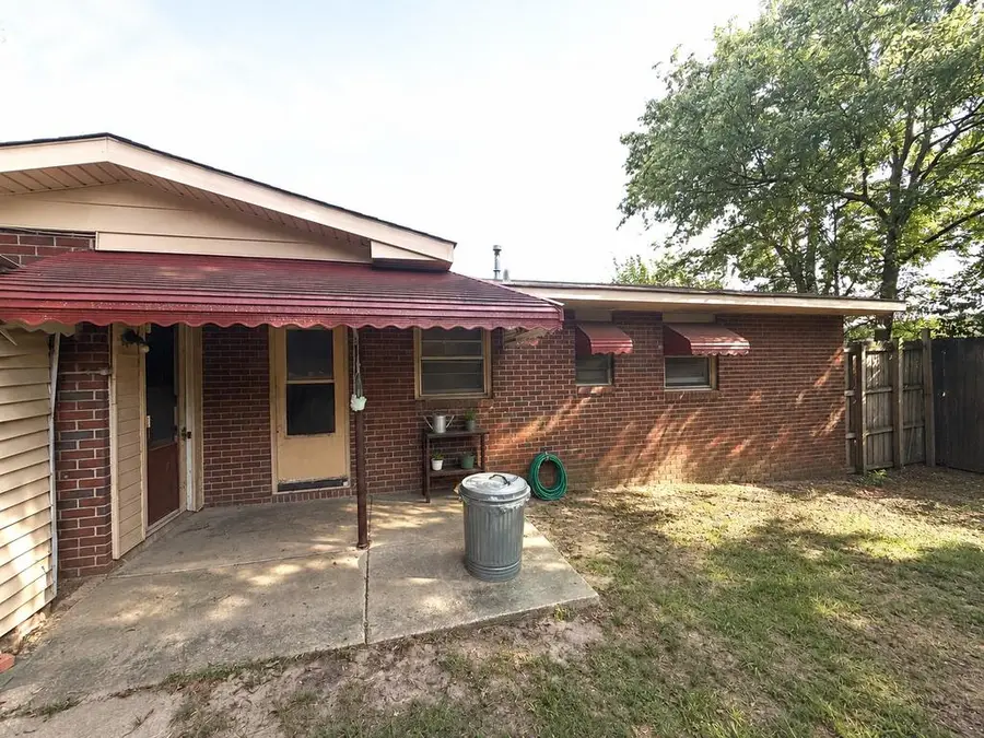 6 Battle Court, Columbus, GA 31906 - #2