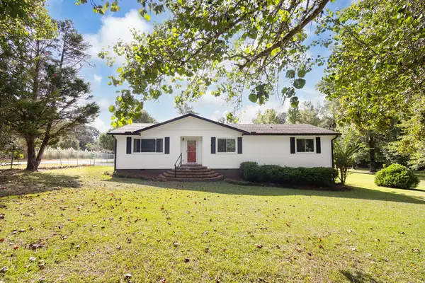 6630 Ga Highway 0085, WAVERLY HALL, GA 31831