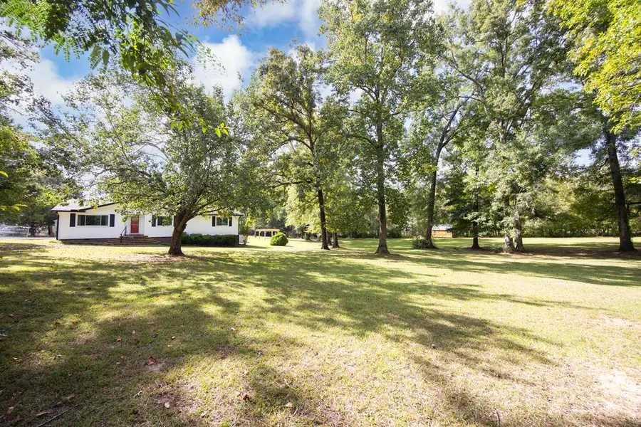 6630 Ga Highway 0085, Waverly Hall, GA 31831 - #3