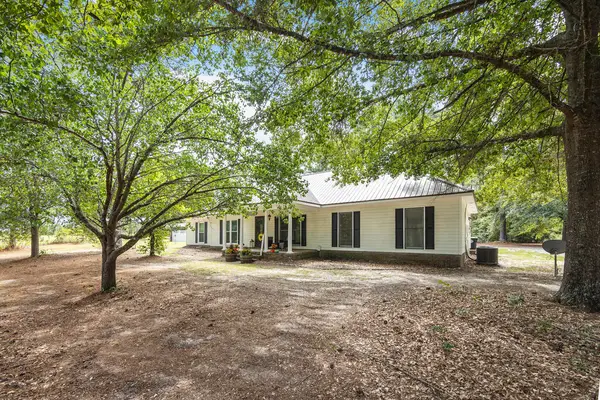 183 Hickory Nut Hollow, BOX SPRINGS, GA 31803