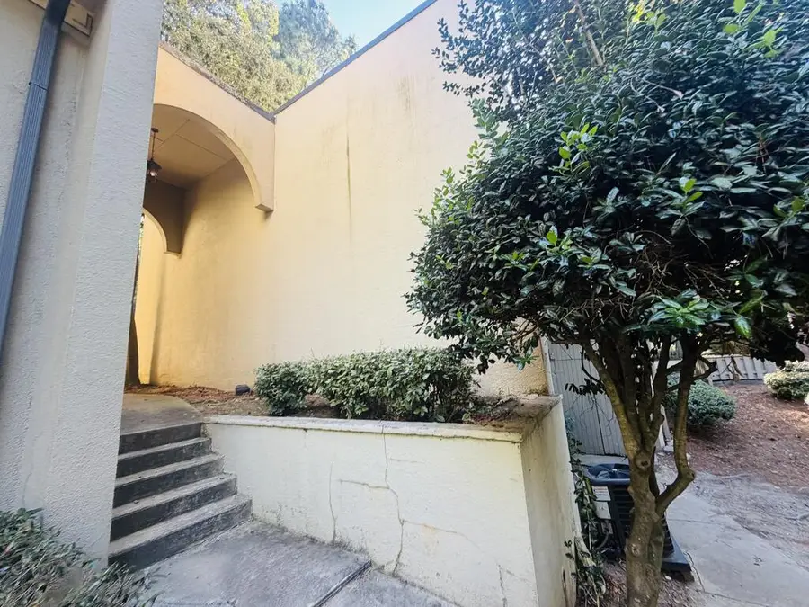 8 NW Cantey Place, Atlanta, GA 30327 - #2