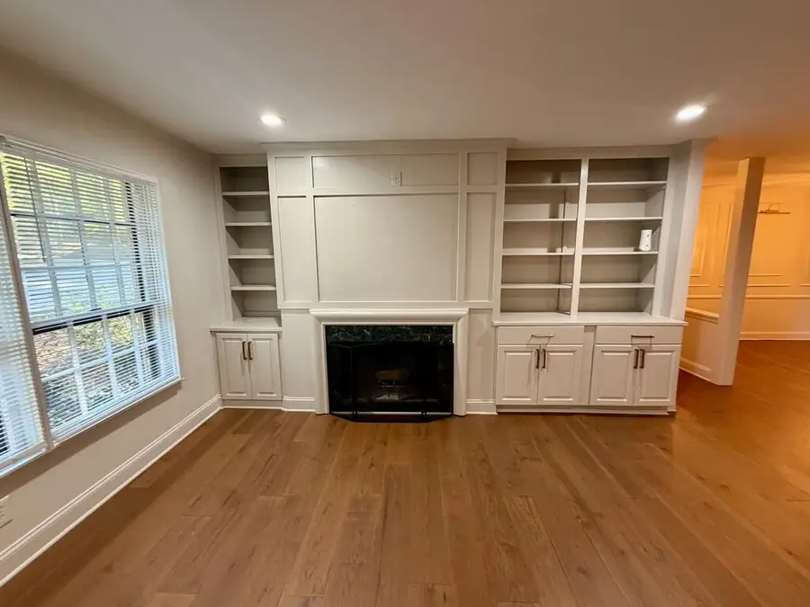 8 NW Cantey Place, Atlanta, GA 30327 - #3