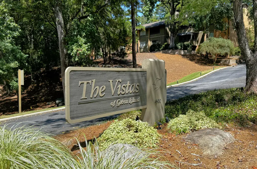 6500 Standing Boy Road #35, Columbus, GA 31904 - #1